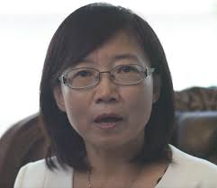 Controversial Richmond lawyer disbarred