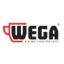 Buy lavazza 18000175 modo mio tiny coffee machine, 1450 w, 0,75 liters, black securely online today at a great price. Lavazza Espresso Coffee Wega Mhxanes Espresso Emporio Kafe Kafes Espresso E Coffees