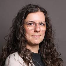 Mitarbeitende von P & T Paper & Tea GmbH