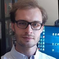 20+ 'Staats' profiles