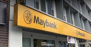 Dear maybank, i would like to bring this to your attention i'm account holder sithira devi a/p krishnasamy hp:0133636050 i went to yr maybank branch at tmn segar to close my account. Maybank Branch In Cheras Closes After Visit From Covid 19 Patient