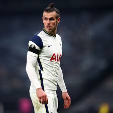 Footballer for tottenham hotspur and wales. The Gareth Bale Dilemma Facing Jose Mourinho As Tottenham Face Chelsea For Top Spot Football London