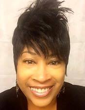 Joyce Dunning Obituary (1961