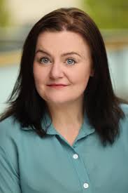 The Mysterious Events at the Lawrence Estate