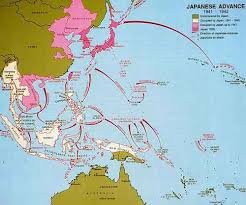 Japan rail pass now are australia's no.1 choice for the japan rail pass. The Japanese Invasion Threat Of Australia Japanese World War Two Imperial Japanese Navy