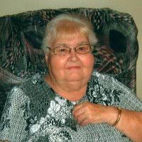 Roy et Giguère Avis de décès