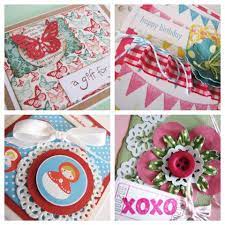 This card making kit is very well made and it great for teaching kids to send a thank you note for gifts they received. Kids Card Making Kit Childrens Craft Activity