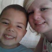 Ashley Lanning (ashleylanning22)