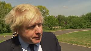 108 Frank Struck Stock Videos, Footage, & 4K Video Clips