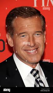 Frederick williams hi-res stock photography and images