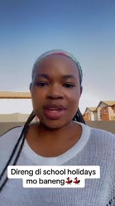 #SAMA28 #fypシ゚viral #viralvideotiktok #TheFitMom #SchoolHolidays  #ifridgeiyaphuma