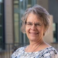 1400+ "Wolfe -nd" profiles