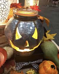 Check spelling or type a new query. Scentsy Halloween Harvest 2019 Collection Shop Now Scentsy Scentsy Party Scentsy Warmer