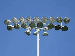 In stock at burbank, il. Floodlight Wikipedia