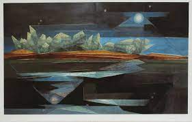 Casuarina Line Iii Abstract Art Prints Art Prints Art Prints Online