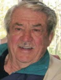 Roland Meyer Obituary December 14, 2017