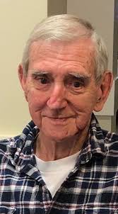 James Minick Obituary