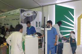 توقيع اتفاقية بين المؤسسة و جامعة تبوك. Ø¬Ø§Ù…Ø¹Ø© ØªØ¨ÙˆÙƒ No Twitter Ø¬Ø§Ù†Ø¨ Ù…Ù† Ù…Ø´Ø§Ø±ÙƒØ© ÙƒÙ„ÙŠØ© Ø§Ù„Ø·Ø¨ ÙÙŠ Ø¬Ù†Ø§Ø­ Ø§Ù„Ø¬Ø§Ù…Ø¹Ø© Ø¨Ù€ Ù…Ù‡Ø±Ø¬Ø§Ù† Ø§Ù„ÙˆØ±Ø¯ ÙˆØ§Ù„ÙØ§ÙƒÙ‡Ù‡38