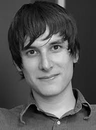 LASN Movers & Shakers July 2004