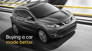 Maybe you would like to learn more about one of these? Used Cars For Sale In California Hertz Car Sales