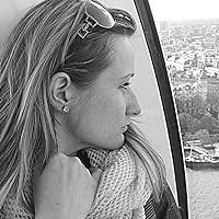 The Case of CDR Benjamin Strickland (Unrestricted Coast Guard Chronicles by  London Steverson