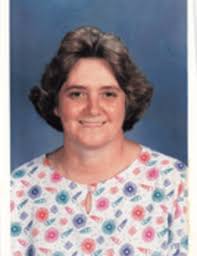 Linda Carolyn Tidwell Obituary