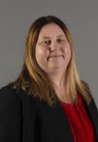 Randolph, OH Estate Planning Lawyers & Law Firms