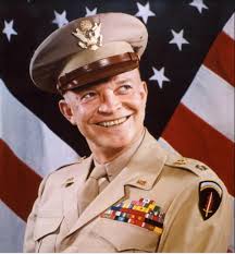 James Earle Rudder — The Blog — Operation Meatball