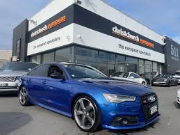 Image result for Sepang Blue 2016 S6