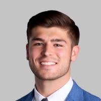 3300+ "Gerald Jr" profiles