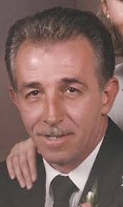 Masters Funeral Home