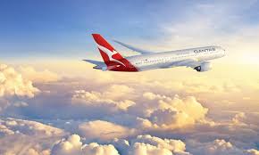 We did not find results for: How To Earn Qantas Frequent Flyer Points 35 Ideas To Use