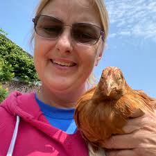 Alvin "Allie" Hasbrouck Jr., born 20 Mar 1904, died Oct. 1980. Father is  Alvin Hasbrouck and mother is Laura Tillson born Dec 1876. This is my  husbands grandfather.