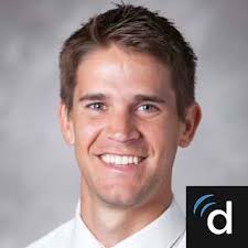 Dr. Isaiah J. Davies, MD