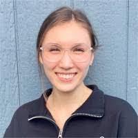 Anya Collins's Instagram, Twitter & Facebook