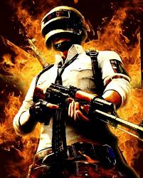 pin by sg gaming on pubgmobile new wallpaper hd game wallpaper iphone mobile legend wallpaper