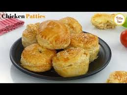 Pin On Baked