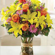 Have flowers delivered in the myrtle beach and surrounding areas for any occasion. North Myrtle Beach Florist Main St North Myrtle Beach Sc 29582