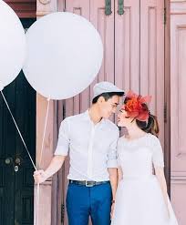 Download for free in png, svg, pdf formats 👆. Background Natural Photo Pre Wedding Idea For Android Apk Download