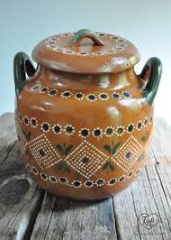 Get it as soon as thu, may 27. 67 Clay Pot Cookin Ideas In 2021 Clay Clay Pots Pot