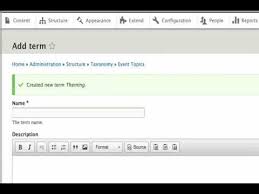 Taxonomy Hindi Youtube