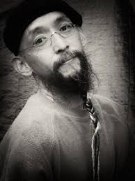 Clients/Reviews — Jamie Herrmann Violin Maker