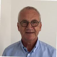 Dein starker partner für fliesen. Michael Mahler Geschaftsfuhrer Bauwaren Mahler Gmbh Co Kg Linkedin