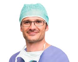 Chirurgia ortopedica: più vantaggi per i pazienti