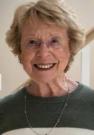 Obituary for Elinore Tye Loscocco