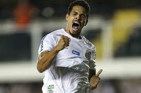 From wikipedia, the free encyclopedia. Simon Phillips On Twitter Chelsea Are Interested In Signing Santos Centre Back Lucas Verissimo According To The Club S President The 24 Year Old Would Be Available For Around 10 Million Euros This Summer