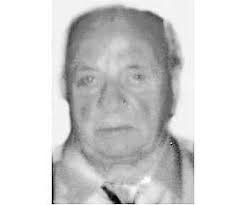 ROCCO SFORZA Obituary (2014)