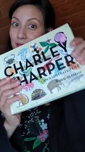 charley harper #artinspo #artinspiration #silkscreenprinting #illustration