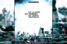 15 años de #cromañon 194 fallecidos culpas y responsabilidades, de funcionarios, bomberos, inspectores, empresarios, gerenciadores y musicos. Cromanon Un Documental A Diez Anos De La Tragedia