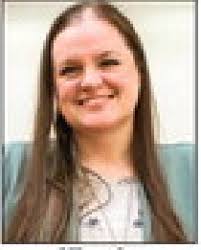 Farmers skeptical of winter spreading ban